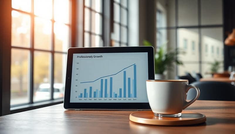 B2B Website Design in Bangalore: What to Look For