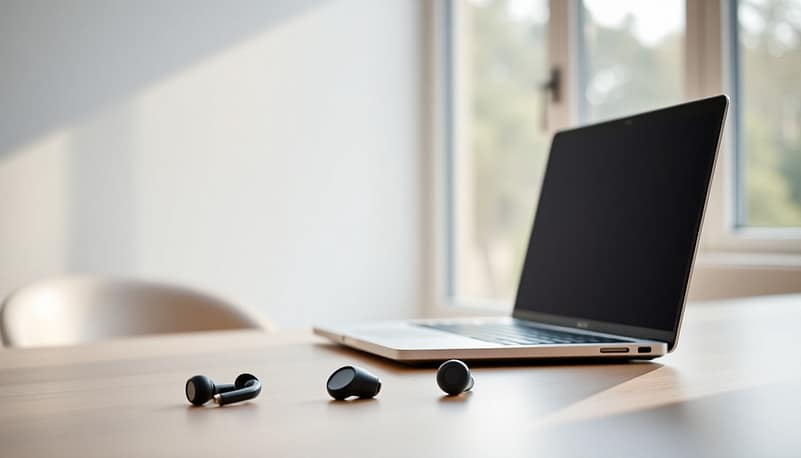 Bing Ads Campaign Setup: A Guide for 2026
How to Setup a Bing Ads Camp