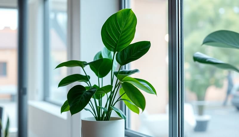 Monthly SEO Retainer Cost in India
SEO Retainer Packages for India Bus