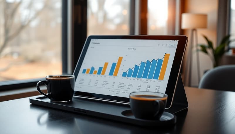 WordPress SEO Services in Mumbai
WordPress SEO Expert Mumbai 2026
Find