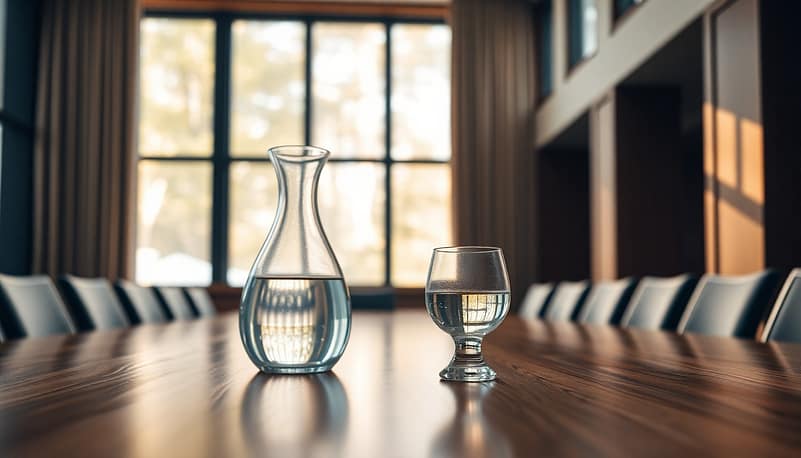 Digital Marketing Services in Coimbatore
SEO Services for Coimbatore B