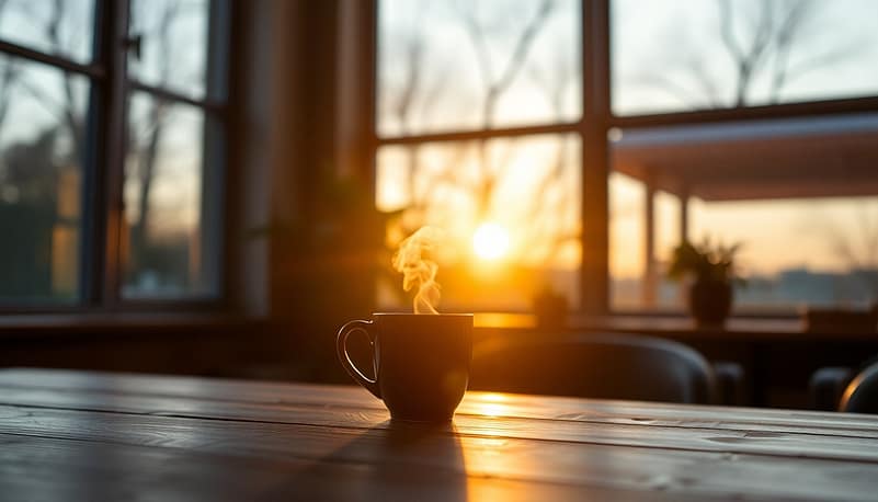 Local SEO Delhi: How to Rank Higher?
Local SEO in Delhi: What You Need