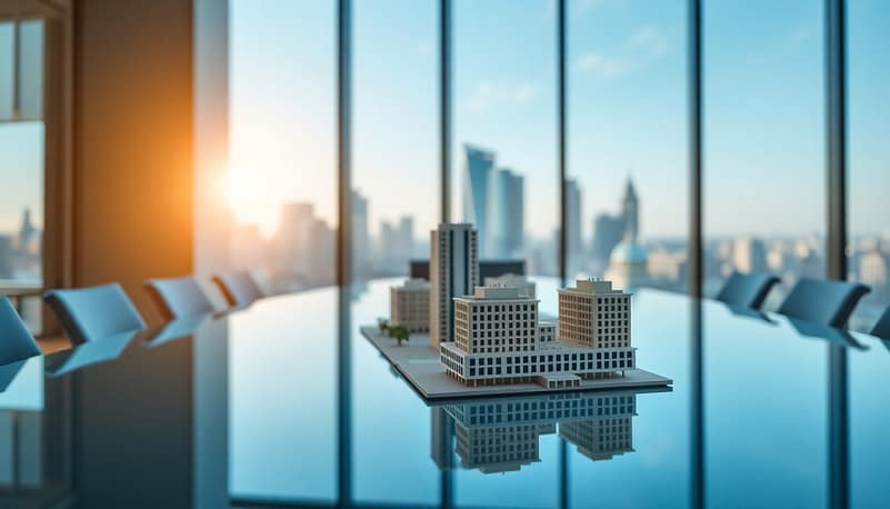 Freelance Digital Marketer in India: How to Find One?
Freelance Digita