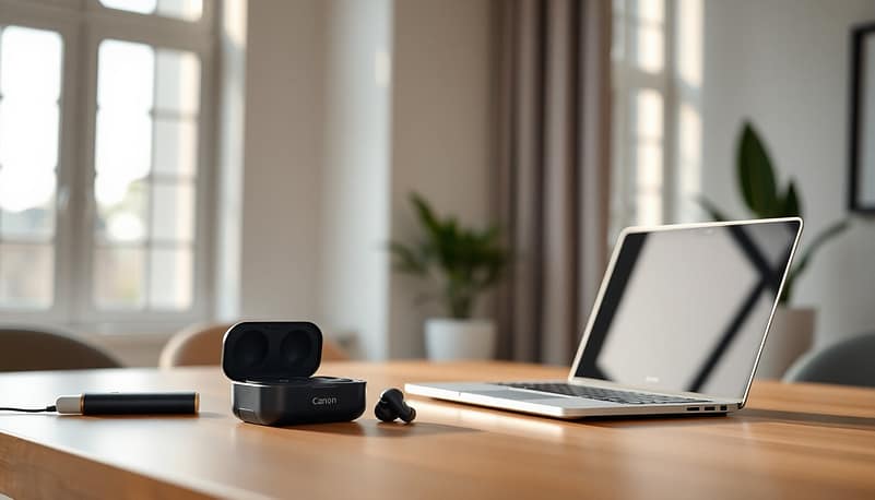 Digital Marketing Services in Surat for 2026