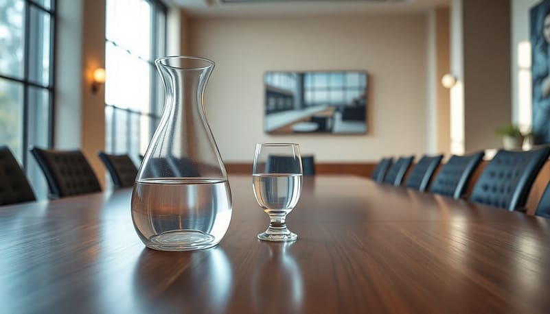 Webinar Marketing Strategy: What Works in 2026?