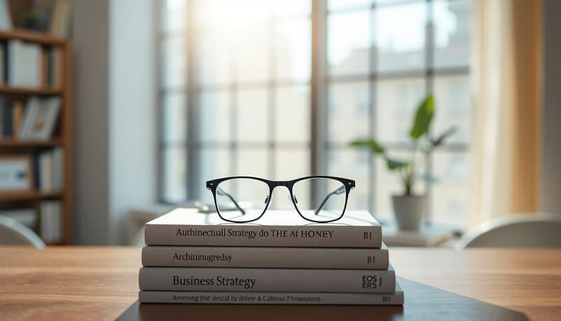 SEO Audit Services in India: Find the Best?
SEO Audit Services India: