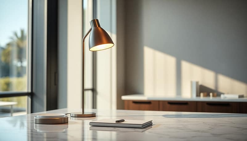 CRM Integration Services in India: Find the Best Fit
CRM Integration f