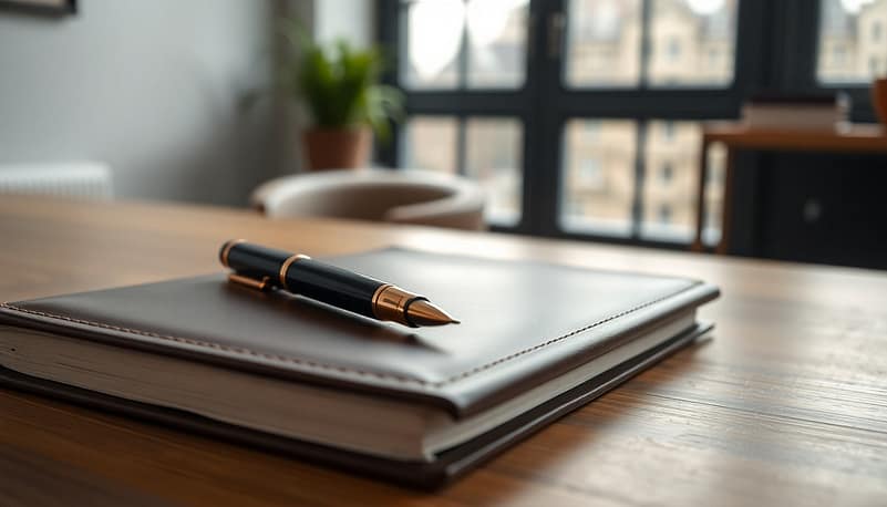 Social Media Compliance in India: What to Know
Social Media Rules Indi