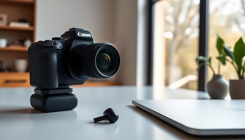 How to Promote a Virtual Event in 2026