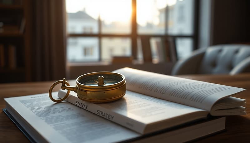 Keyword Research in Bangalore: A Guide for 2026