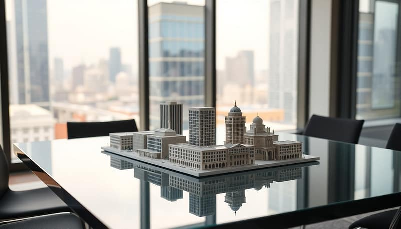 Website Design Tirunelveli: Find the Best Options
Website Design in Ti