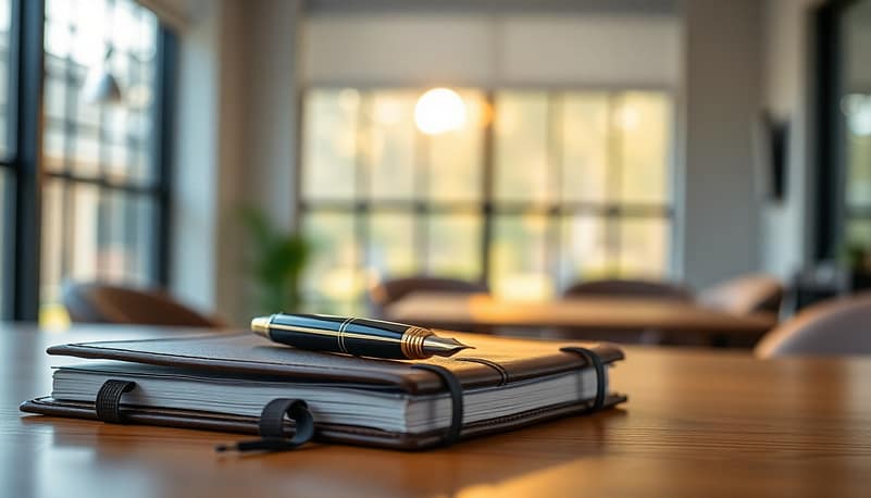 Hindi Website Design in India: What to Know