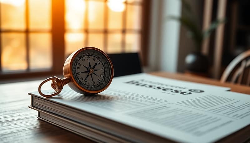 Google Analytics Setup in Bangalore for 2026