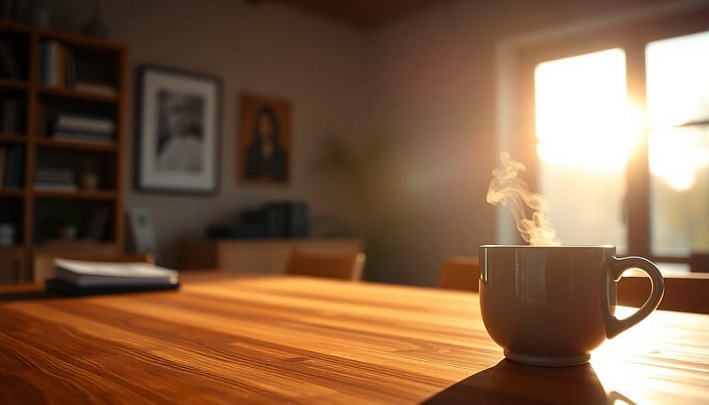 How to Develop Pillar Content that Works
Pillar Content: What, Why, an