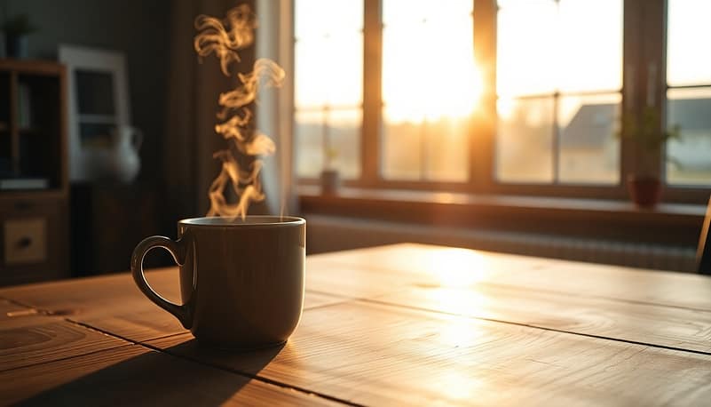 * Content Promotion Services: What to Look For
* Best Content Prom