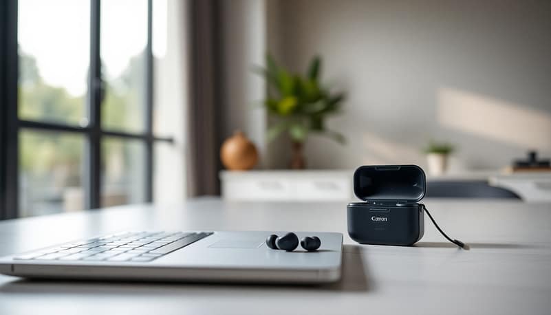 Email Copywriting Service: What to Look For
Email Copywriting Services