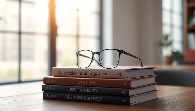 Growth Hacking Services in Bangalore: Find the Best
Growth Hacking in