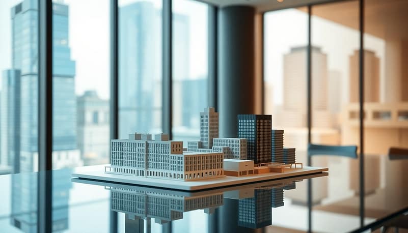 Digital Marketing in Shimla: What are the Options?