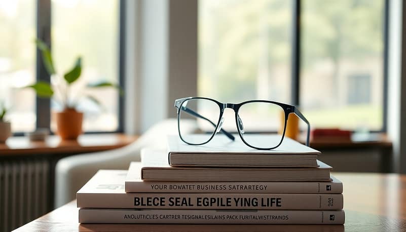 Digital Marketing Agency in Tirupati for 2026?