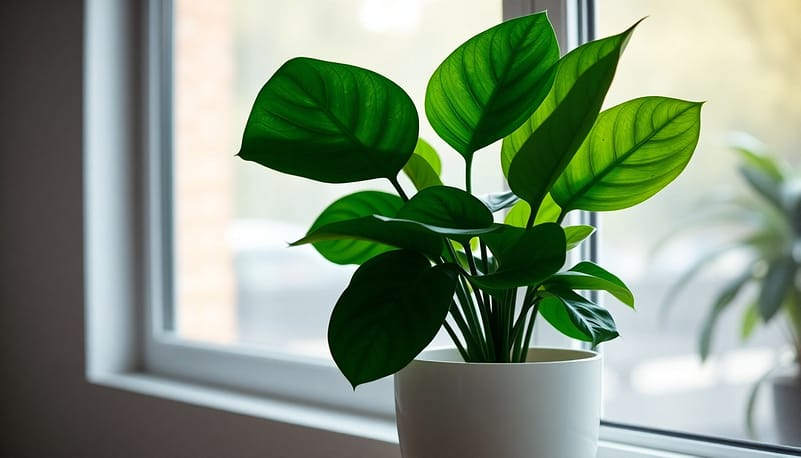 PPC Management Costs in India for 2026?
PPC Management: What to Expect