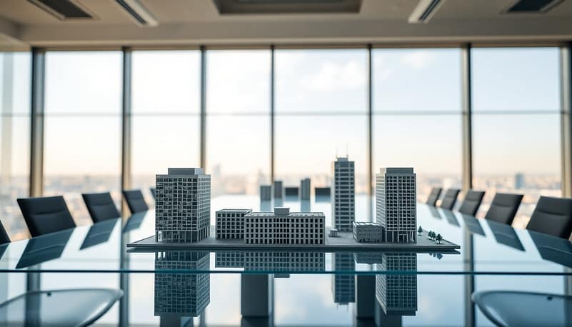 SEO Services in Coimbatore: What to Look For
SEO for Coimbatore Busine