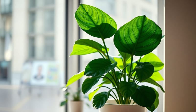 Social Commerce Development: What’s Working in India?