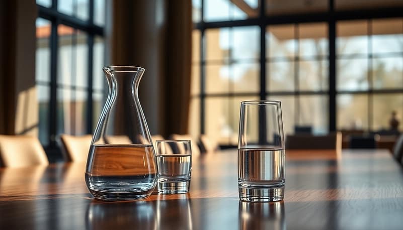 Website Optimization: How To Get Results in India