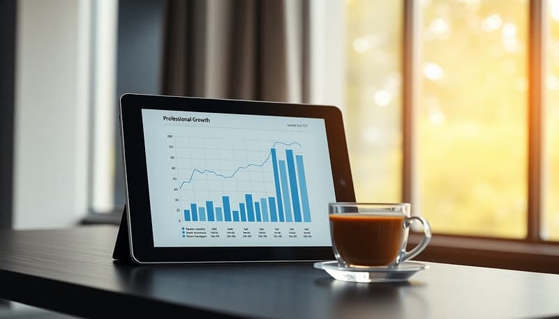 SEO Company in Nagpur: Find the Best One
SEO Nagpur: How to Choose th