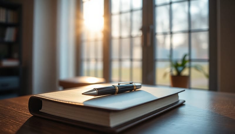 SEO Company in Hyderabad: Find the Right One
SEO Services Hyderabad: