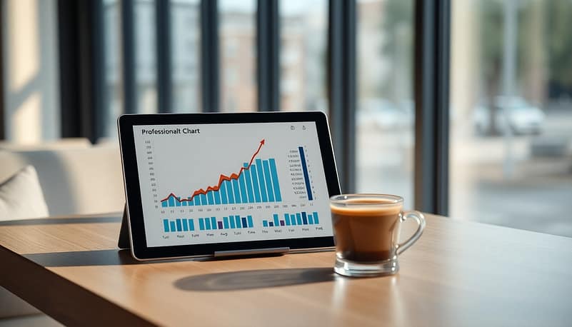 Banner Ad Design: Best Practices for 2026
What Makes a Good Banner Ad