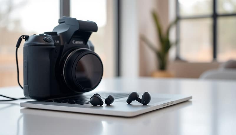 LinkedIn Workshop in Bangalore: What to Expect