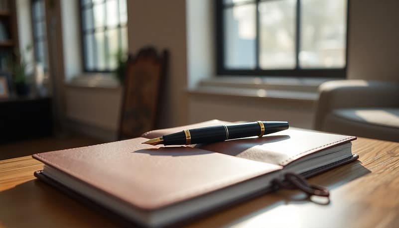 Personalized Email Marketing: What’s Working in 2026?