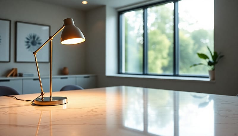 SEO Agency in Bhubaneswar: Find the Best One
SEO Services Bhubaneswar: