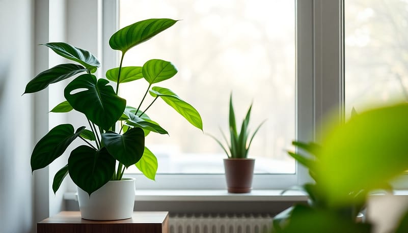 Market Research in India: What You Need to Know
Market Research for I