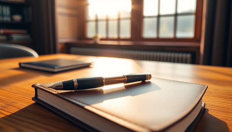 Digital Marketing Course in Bangalore: What to Look For