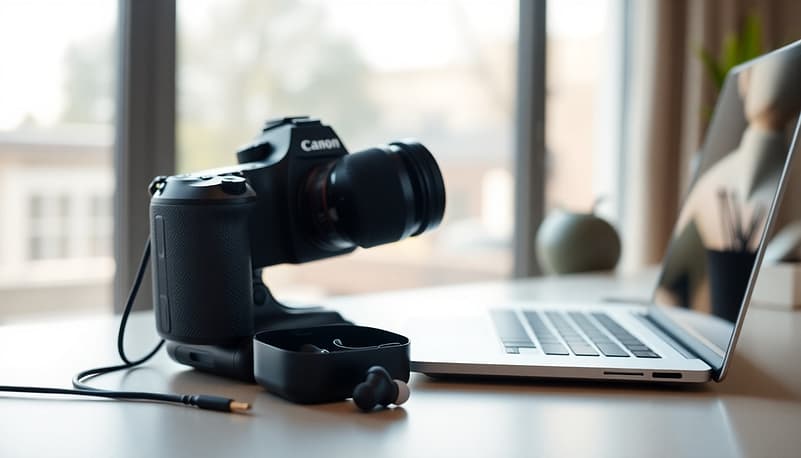 Import Export Marketing in Bangalore: What to Know
Import Export Help