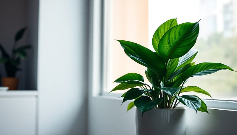 Headless Ecommerce Development: India Guide
Headless Ecommerce in Indi