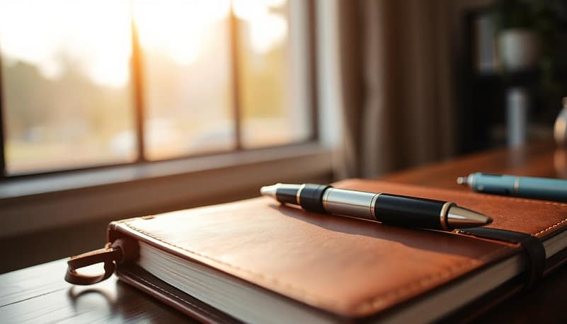 WordPress SEO Optimization in India
WordPress SEO Services in India
SE