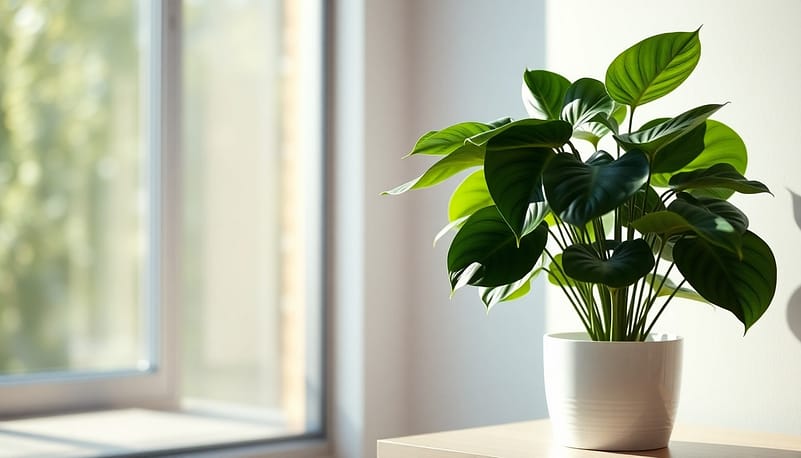 Social Media Verification in India: What You Need to Know