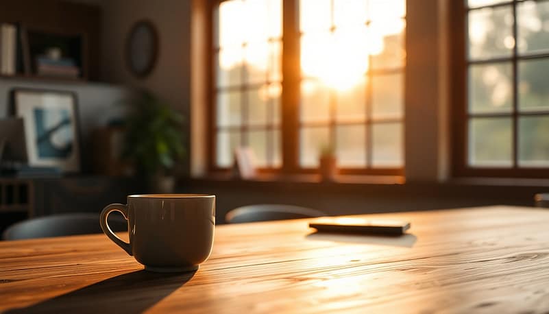 LinkedIn Thought Leadership: Tips for India 2026
How to Build Thought