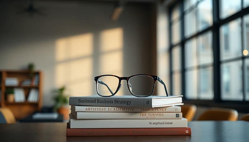 Digital Marketing Agency in Indore for Small Business