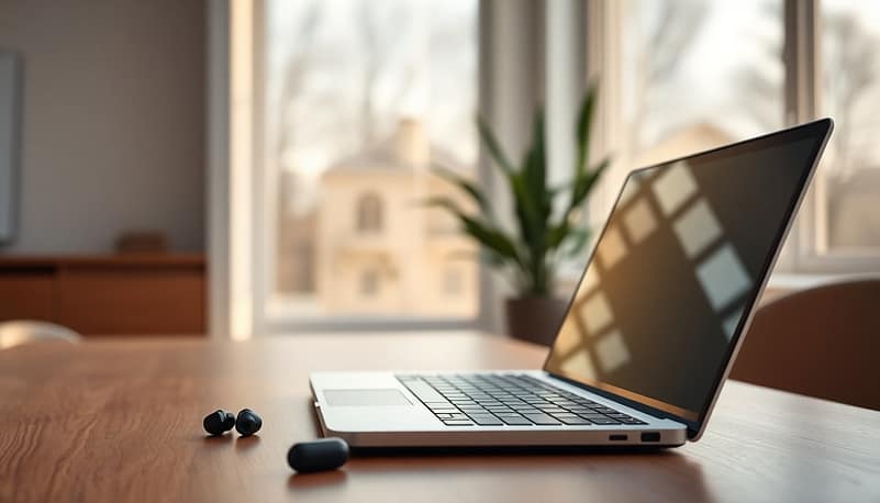 WordPress SEO Services in Bangalore
WordPress SEO Services Bangalore: