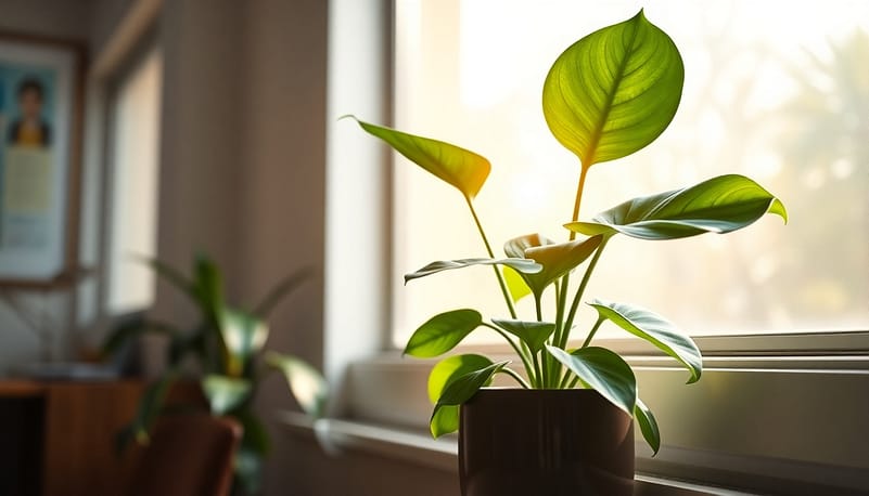 LinkedIn Analytics: Reporting for India Businesses