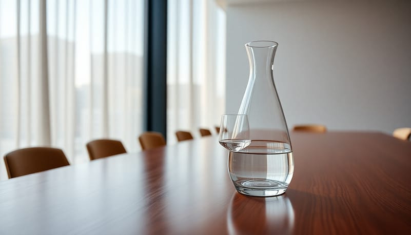 SEO Company in Bangalore: Find the Right One
SEO Bangalore: How to Cho