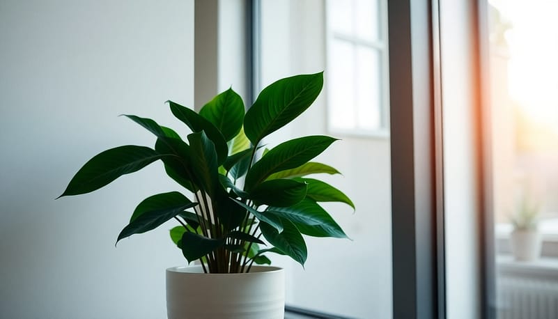 Mobile Commerce Development in India: What to Know