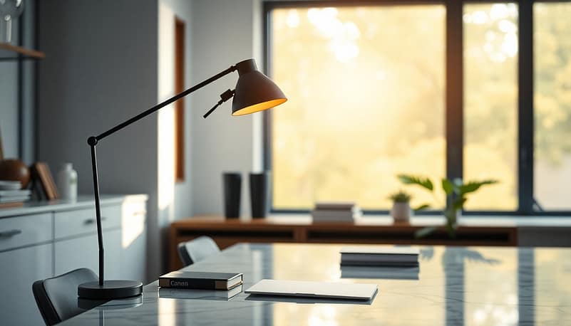 Google Performance Max: What’s the ROI?
Performance Max Campaigns: How