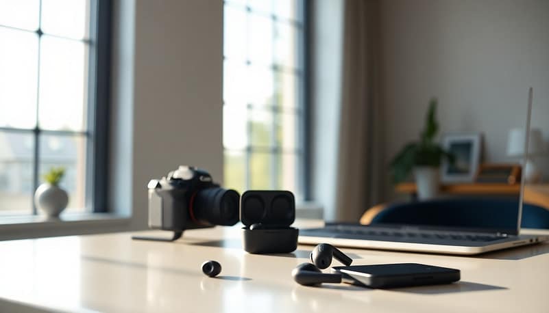 Multilingual Website Development Cost in India?
Multilingual Websites: