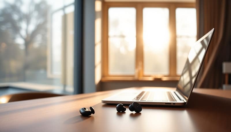 Local SEO Services India: Grow Your Business
Local SEO Services in Ind