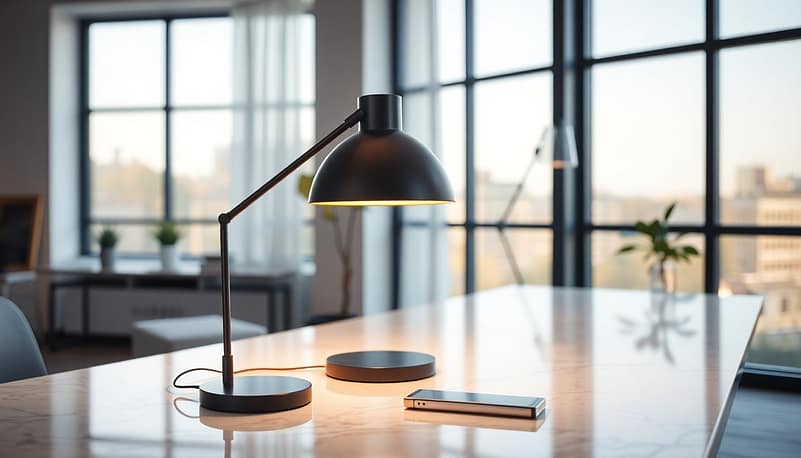 Campaign Tracking and Reporting: What to Track?