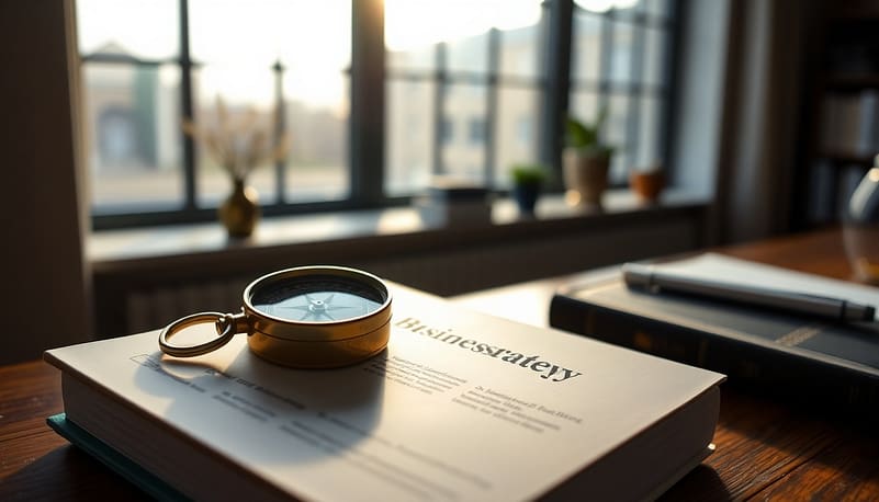 SEO Content Writing in India: What to Know
SEO Content Writing: Find S